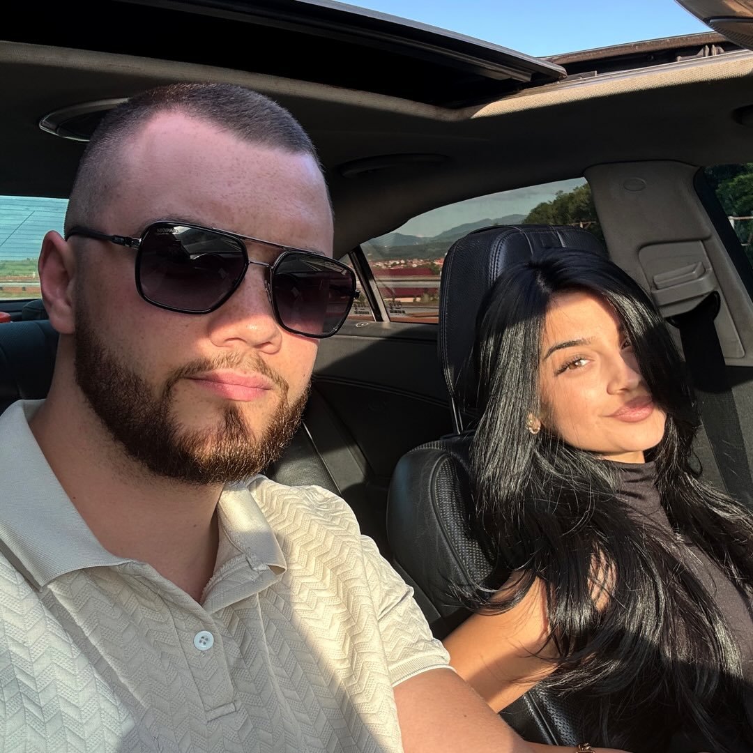 Instagram Profilbild von allejnam