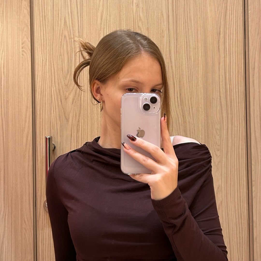 Instagram Profilbild von _polinzia_
