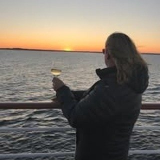 Instagram Profilbild von sabsi