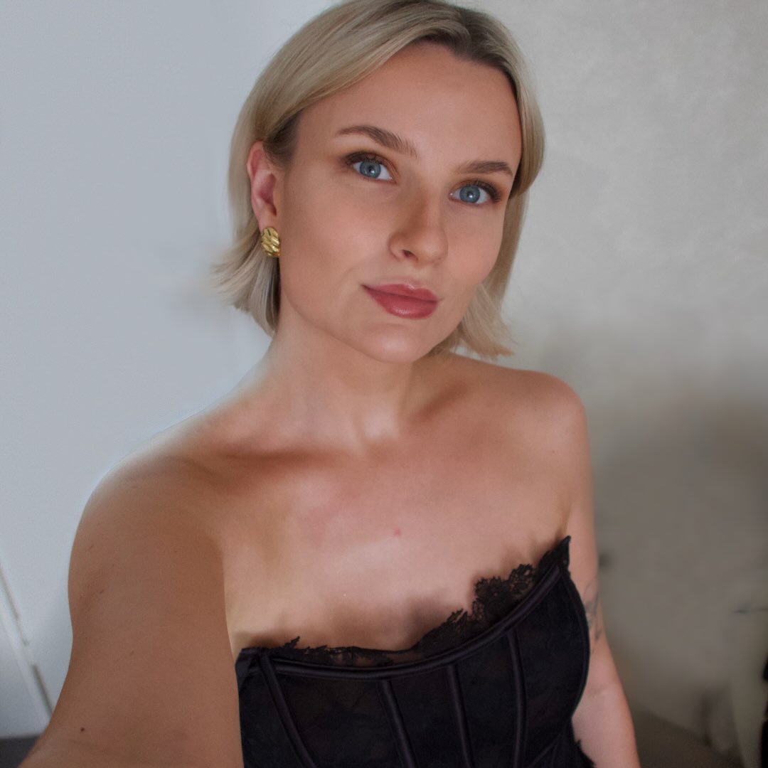 Instagram Profilbild von jess_dly