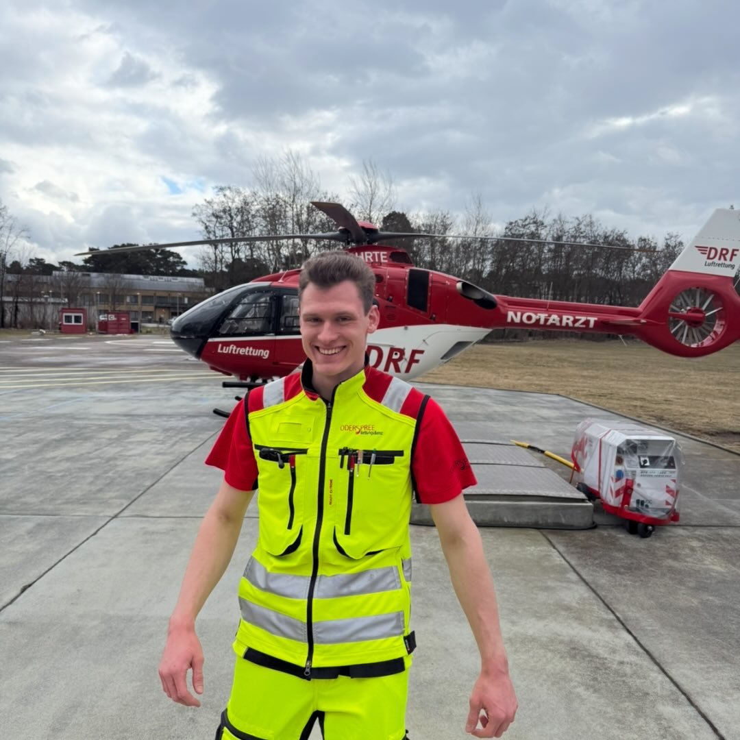 Instagram Profilbild von paullcheen