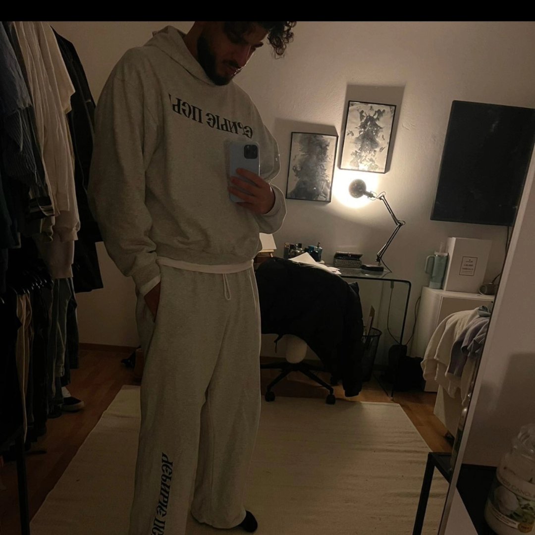 Instagram Profilbild von suleyk24