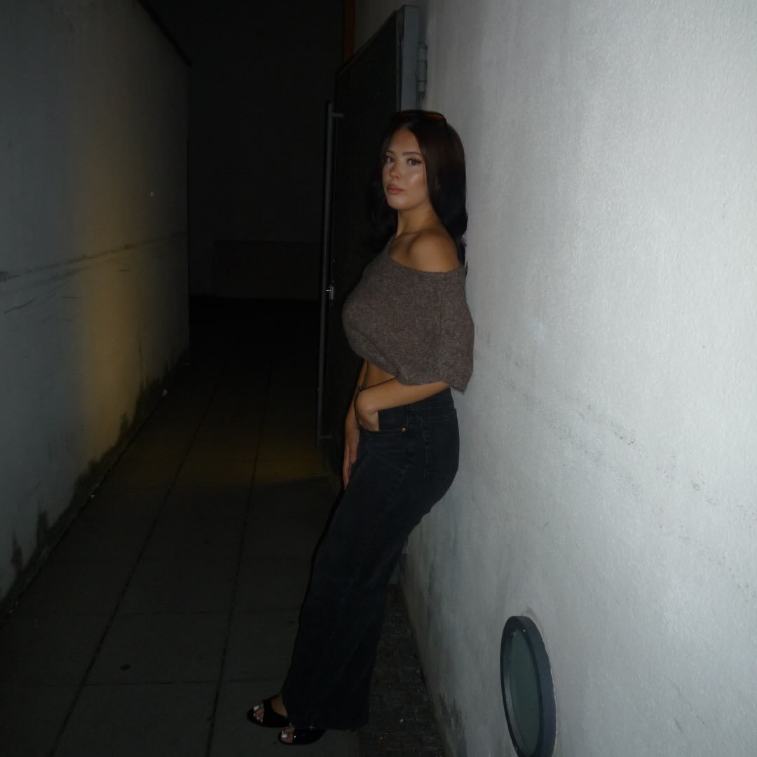 Instagram Profilbild von annalenaczl