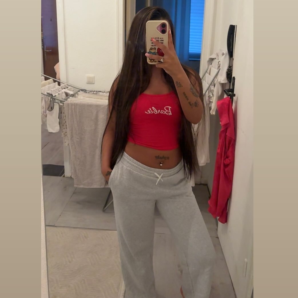 Instagram Profilbild von laet1_hh
