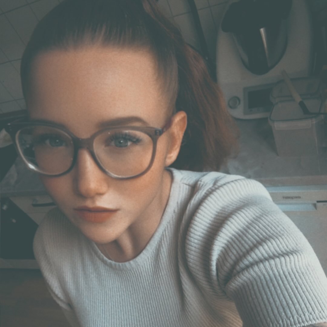 Instagram Profilbild von pxaxx_bx