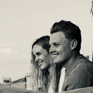 Instagram Profilbild von ronja_grt