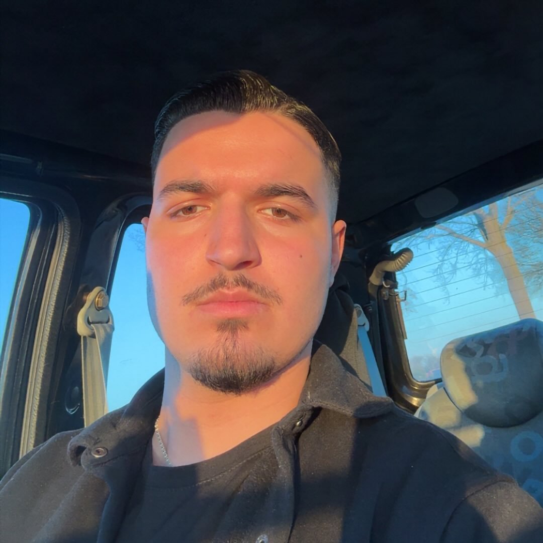 Instagram Profilbild von mahmut_src63