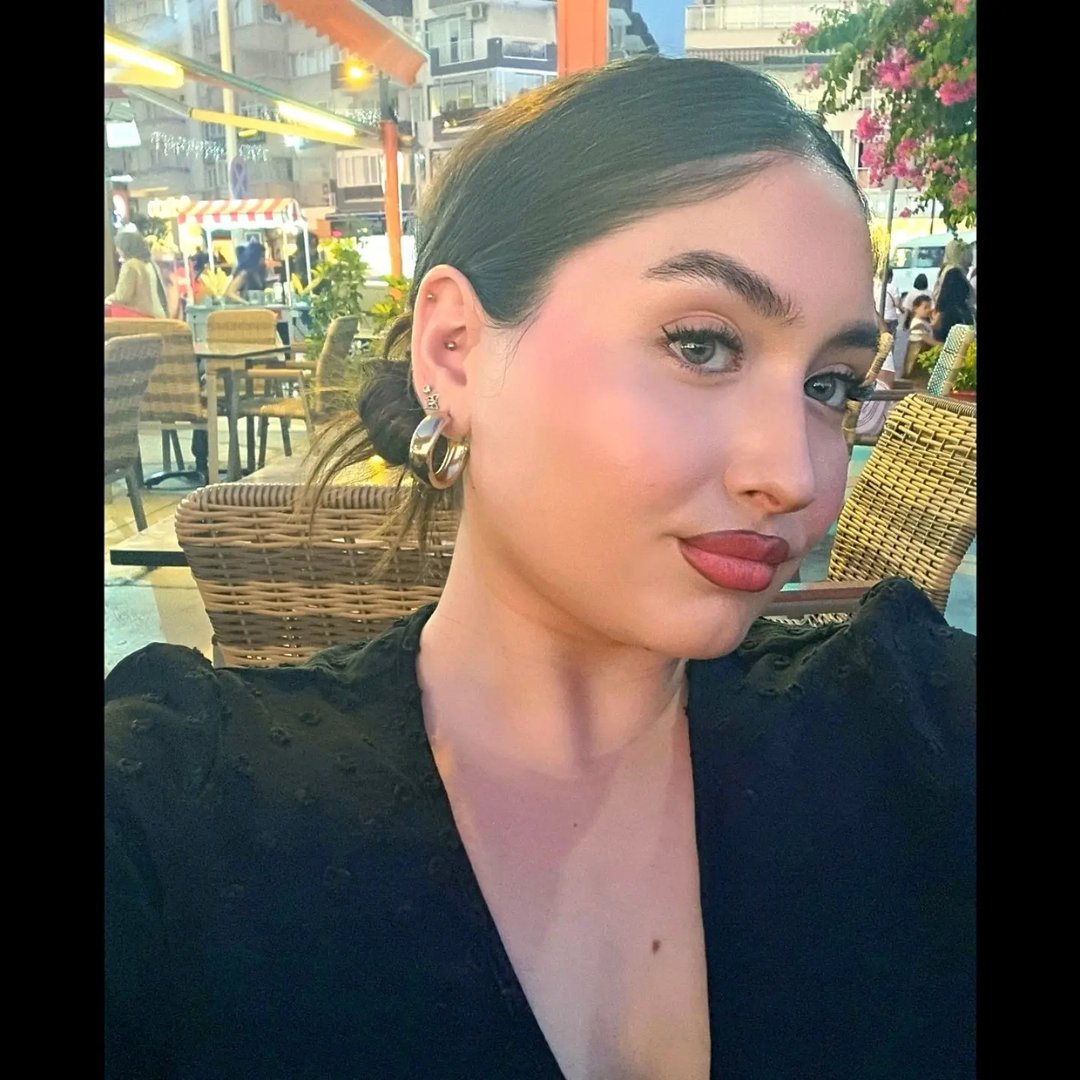 Instagram Profilbild von esoshxs