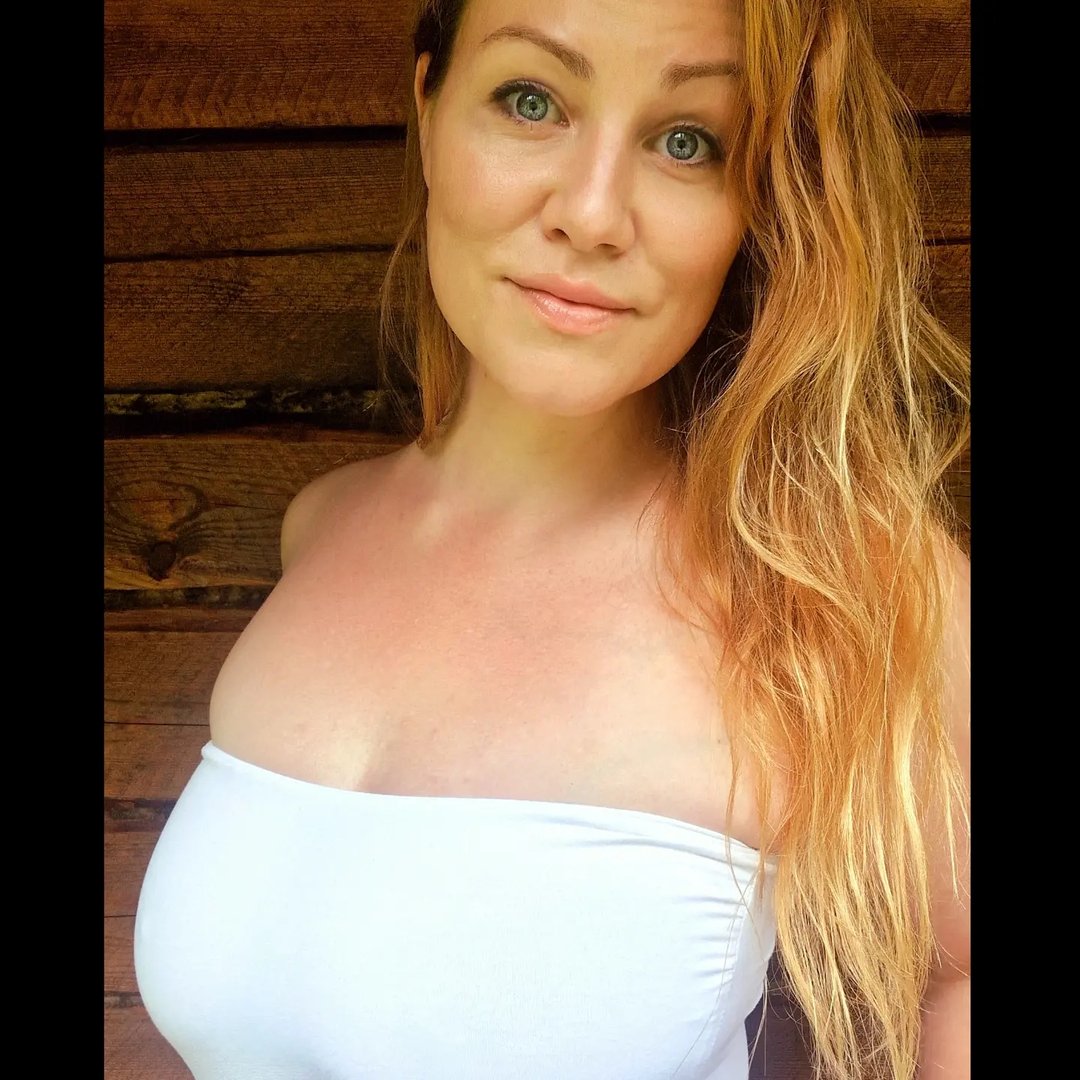 Instagram Profilbild von unnuniemi