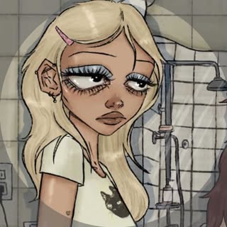 Instagram Profilbild von enyvbl