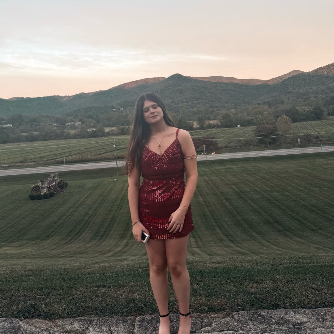 Instagram Profilbild von brooke.c13