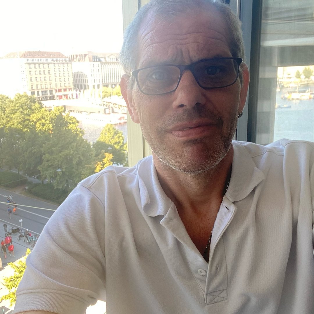 Instagram Profilbild von an.dy1507