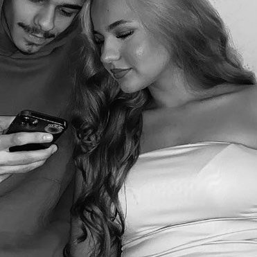 Instagram Profilbild von savdljaj