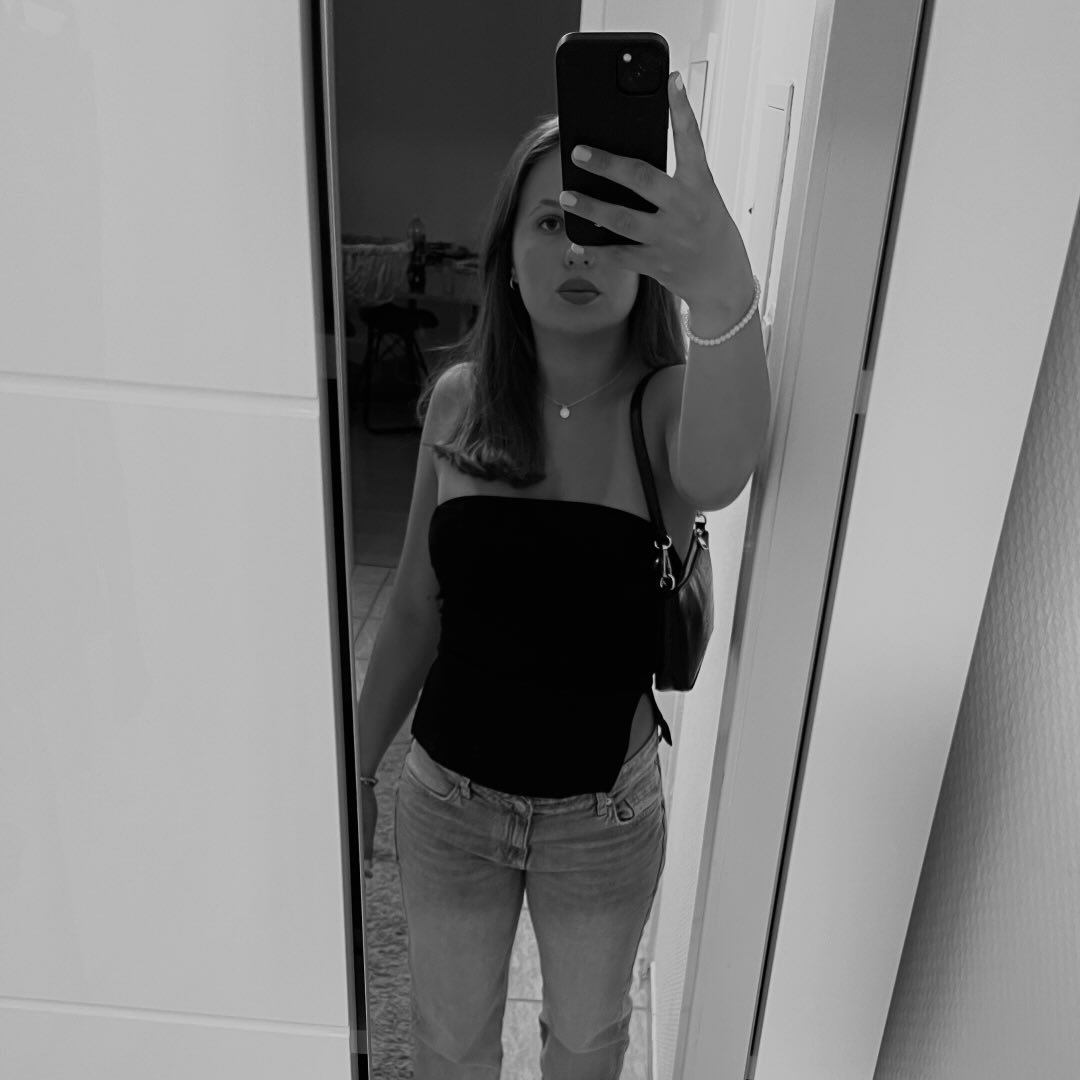 Instagram Profilbild von lxna_03