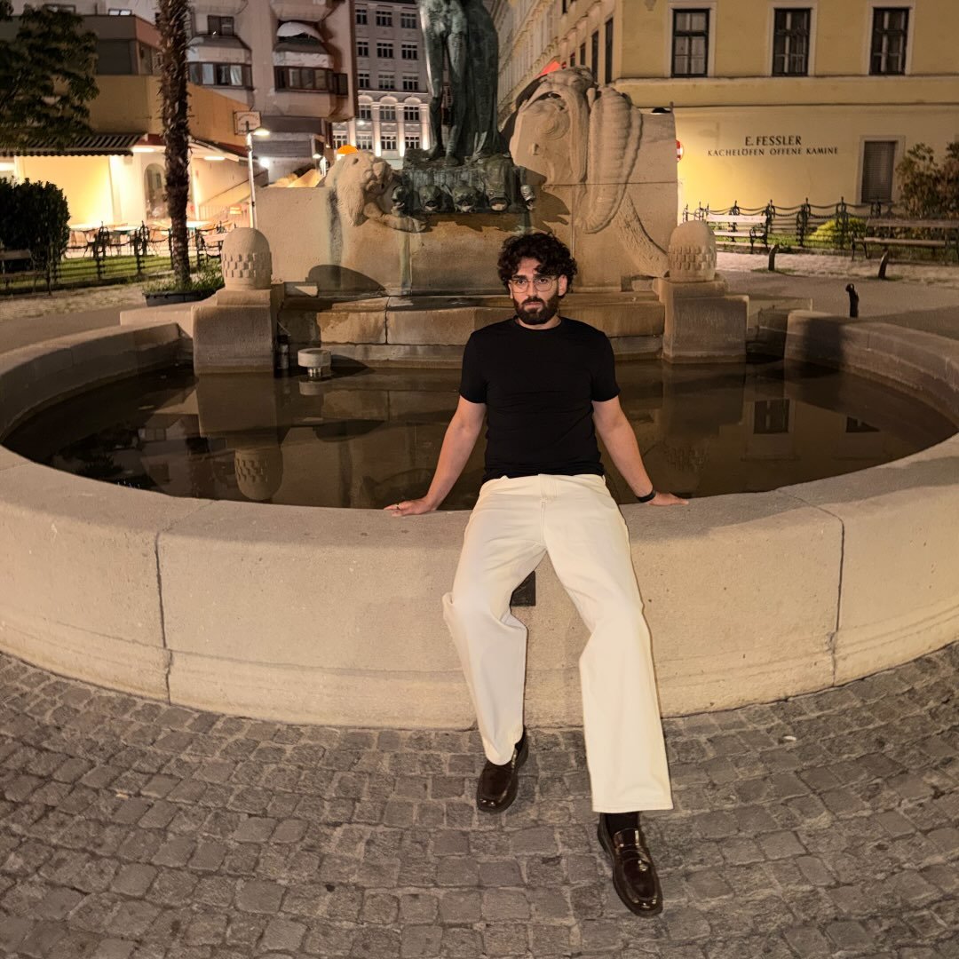 Instagram Profilbild von dac_1212_