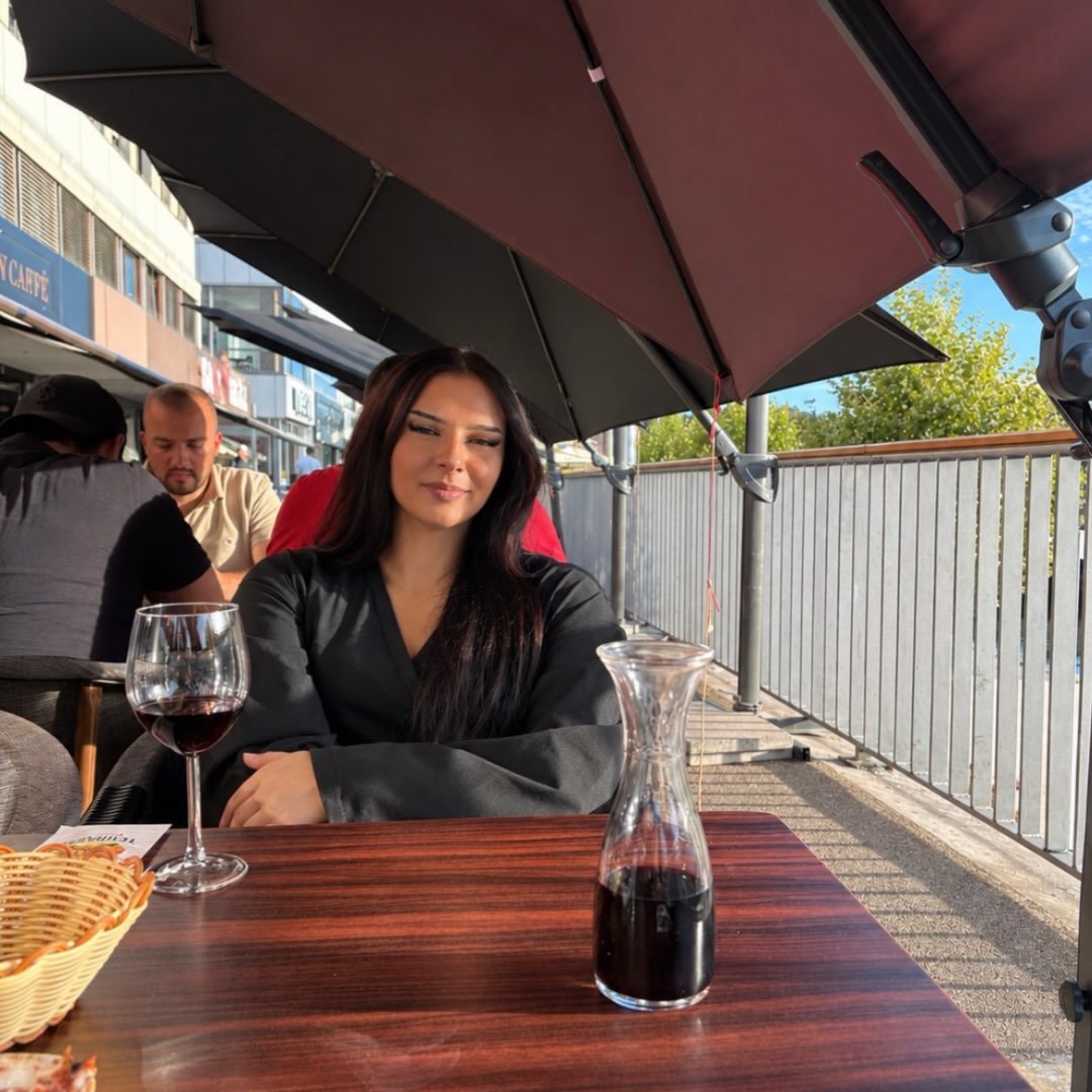 Instagram Profilbild von m.gz35