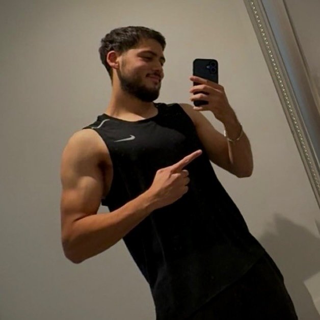 Instagram Profilbild von e.32fe