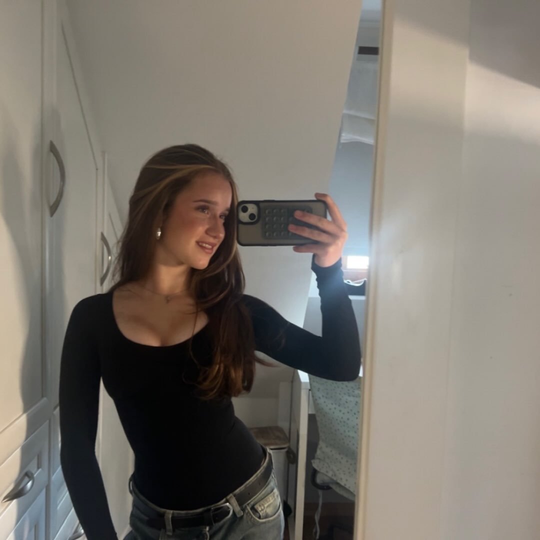 Instagram Profilbild von greta.prvt21