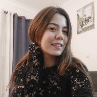 Instagram Profilbild von mohadese_sarebani