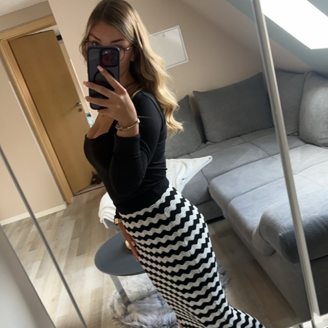 Instagram Profilbild von amy.eichler_