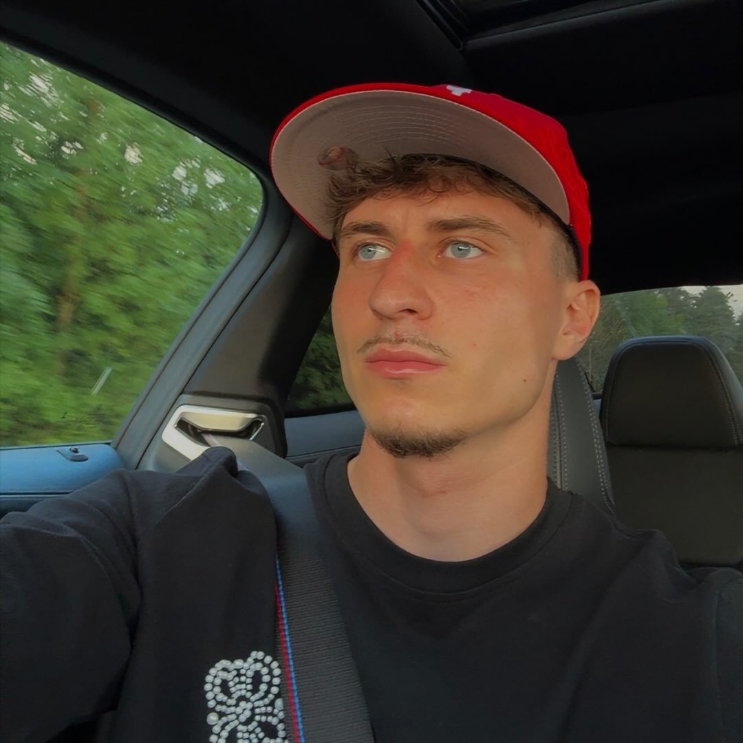 Instagram Profilbild von aldintac