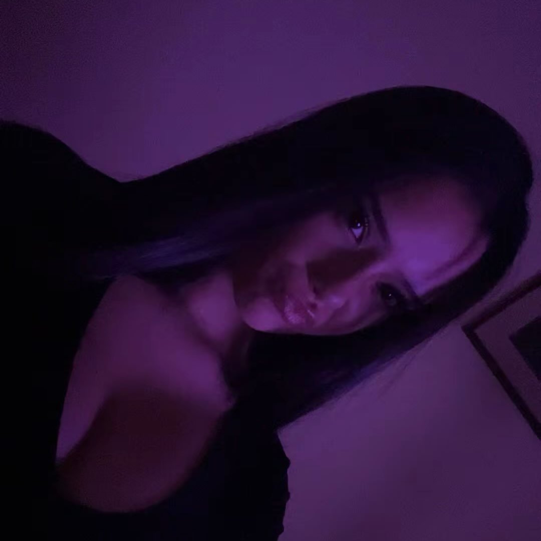 Instagram Profilbild von janecpriv