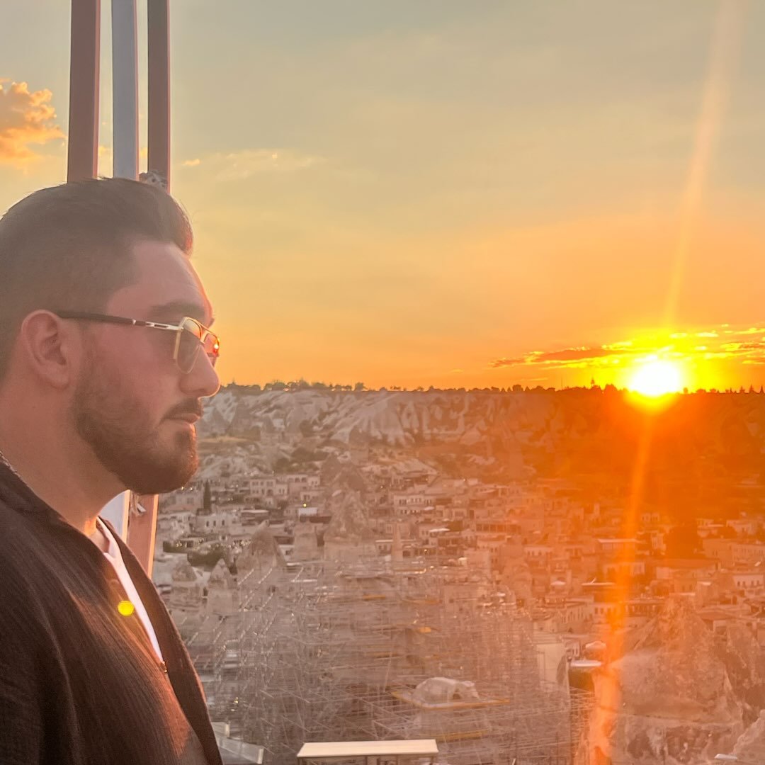 Instagram Profilbild von 50cakir50