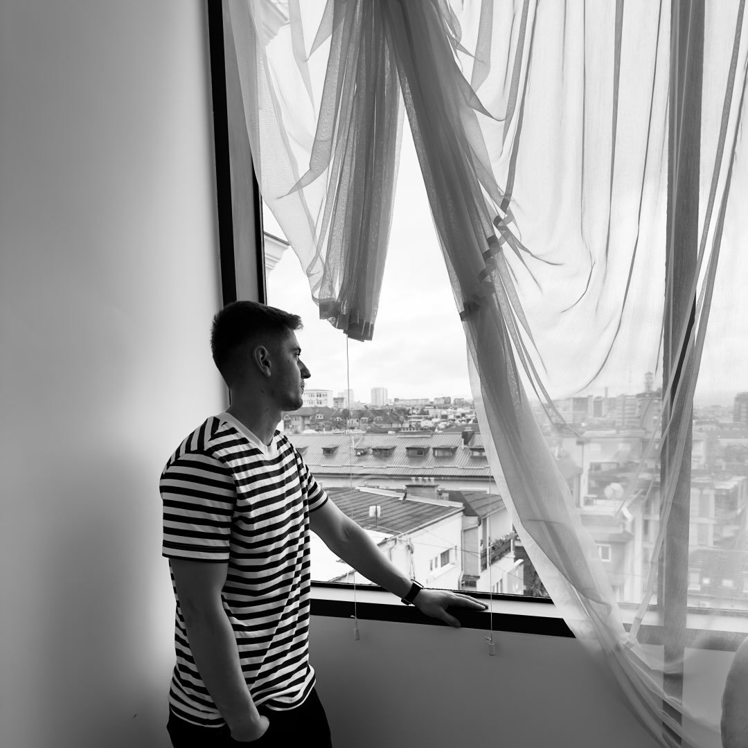 Instagram Profilbild von besmirselimi_