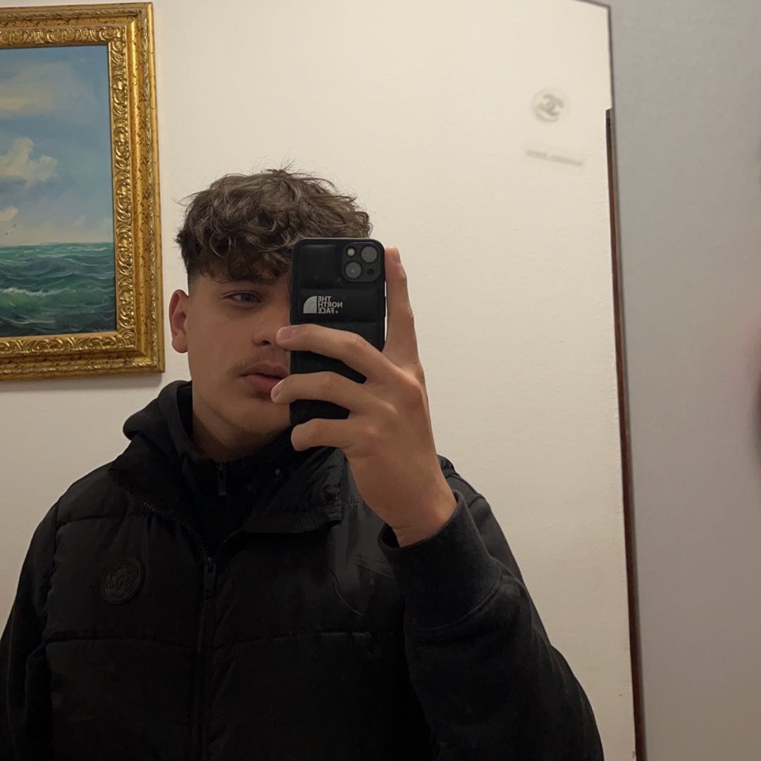 Instagram Profilbild von marko_pecek
