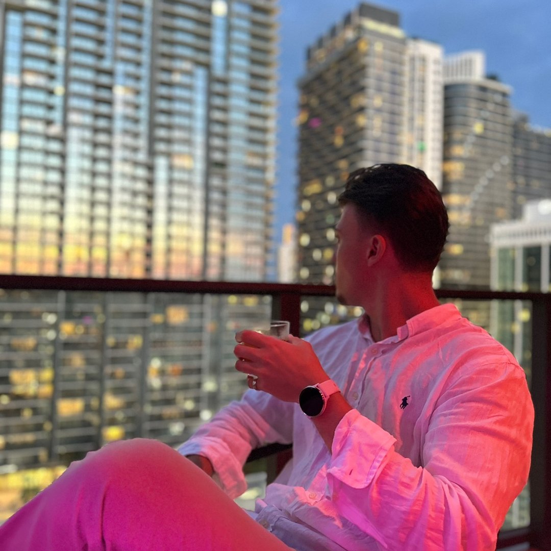 Instagram Profilbild von niclas.pfaff
