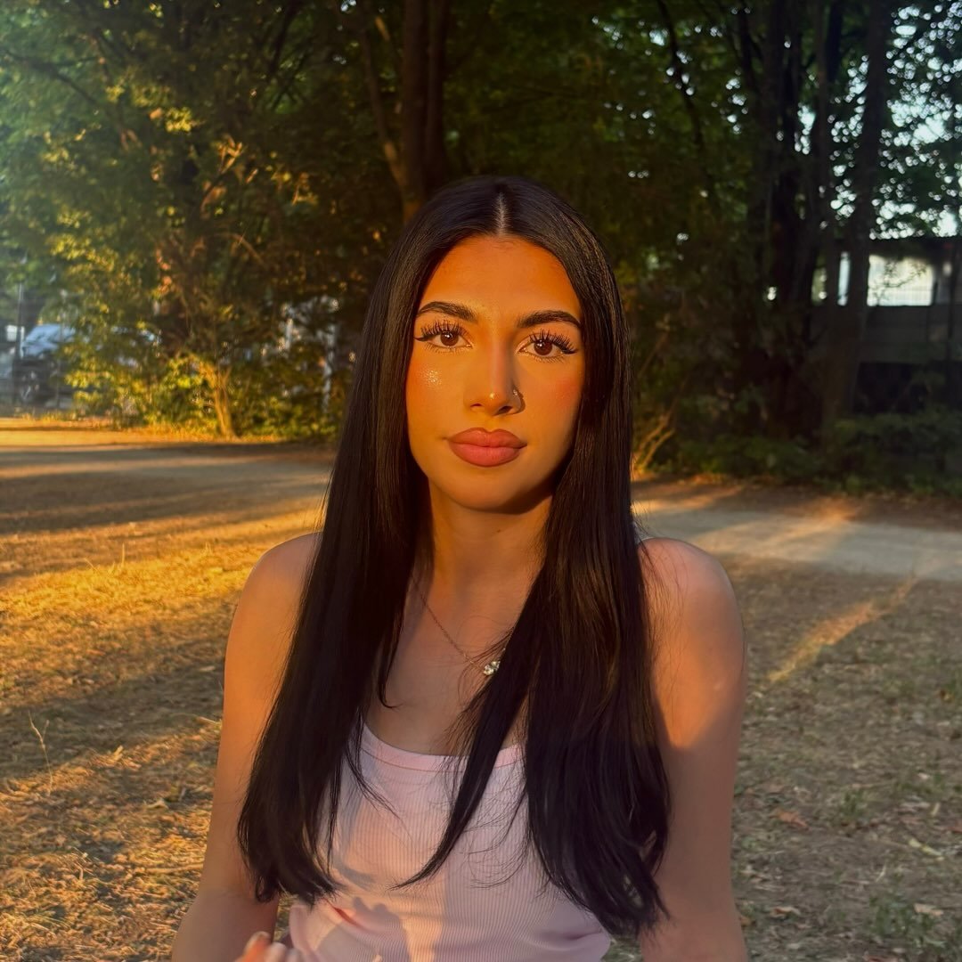 Instagram Profilbild von lilav_or05