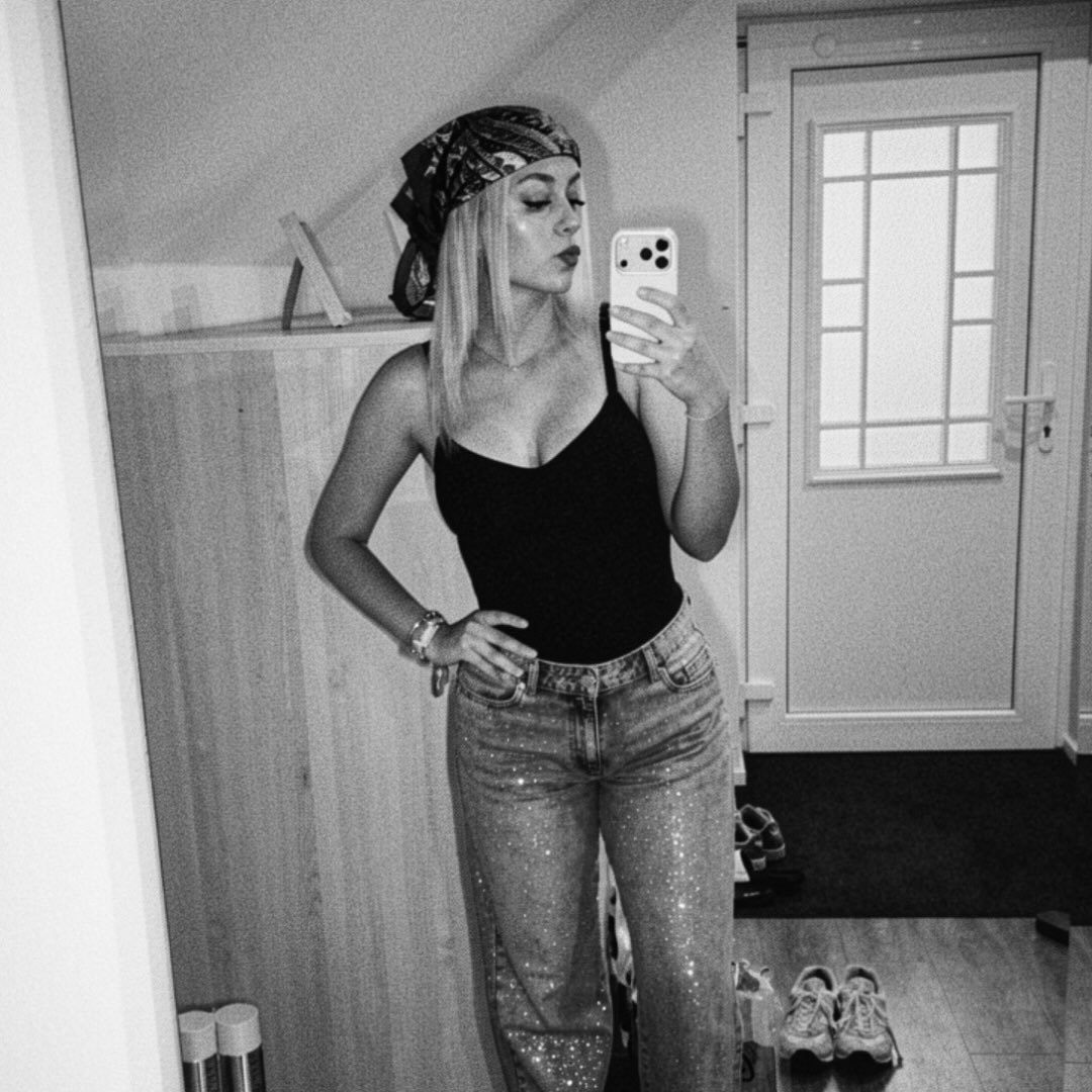 Instagram Profilbild von alexia.btp