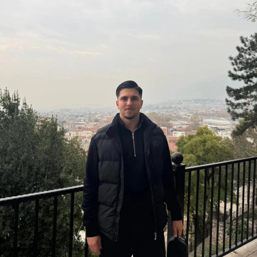 Instagram Profilbild von yeo47x