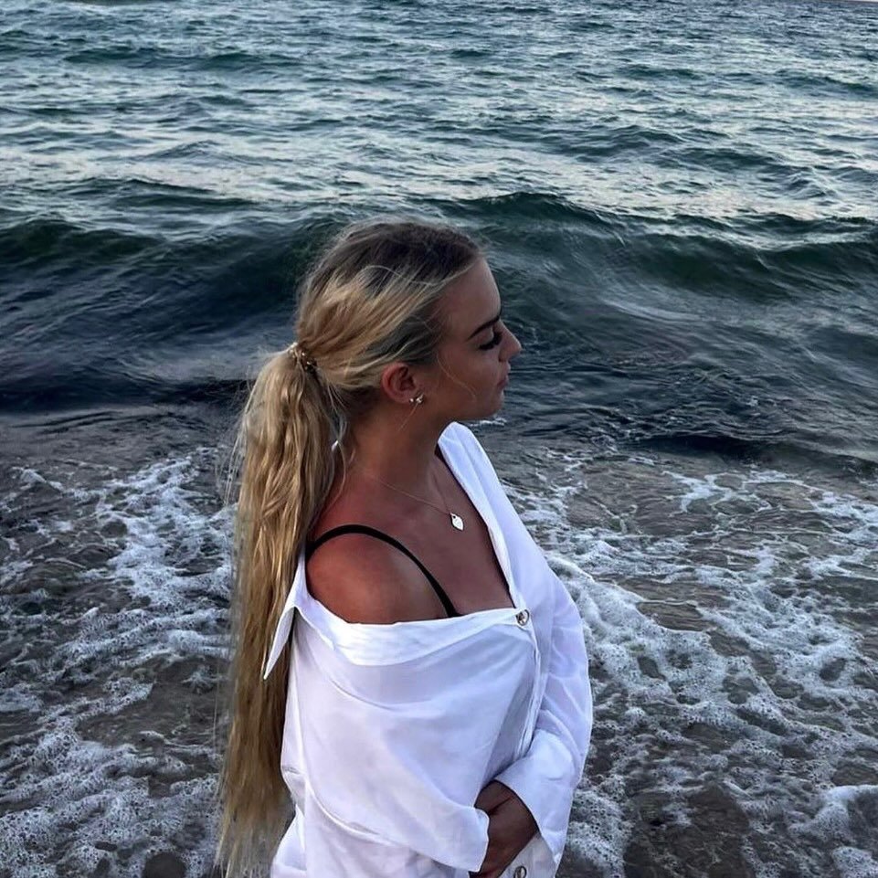 Instagram Profilbild von jana.msbrkm
