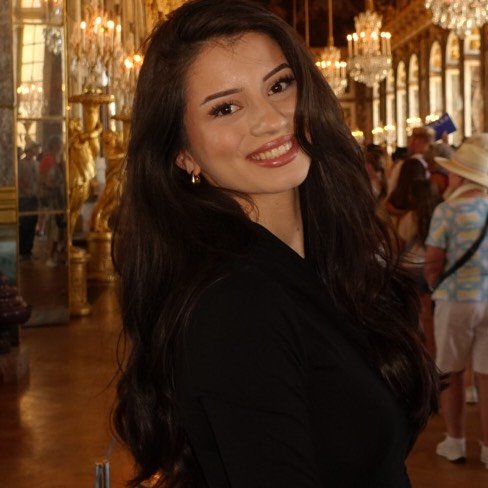 Instagram Profilbild von dvctaa
