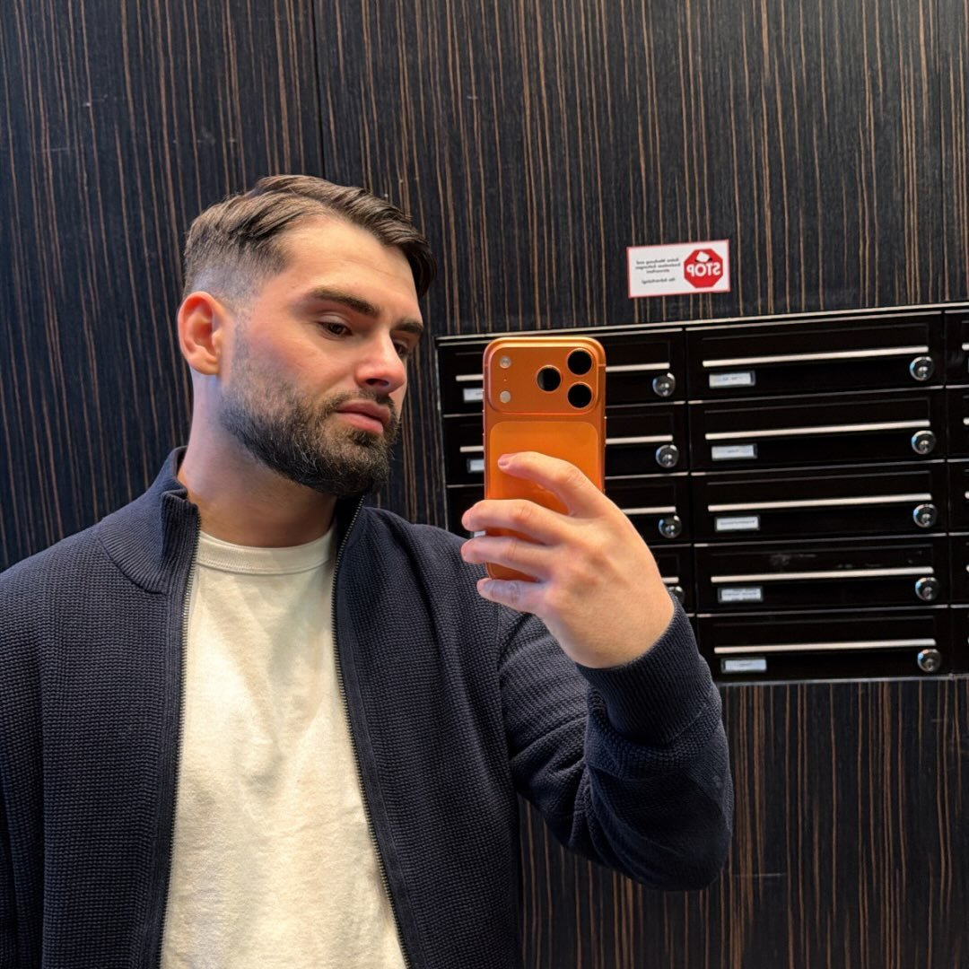 Instagram Profilbild von florimfjz