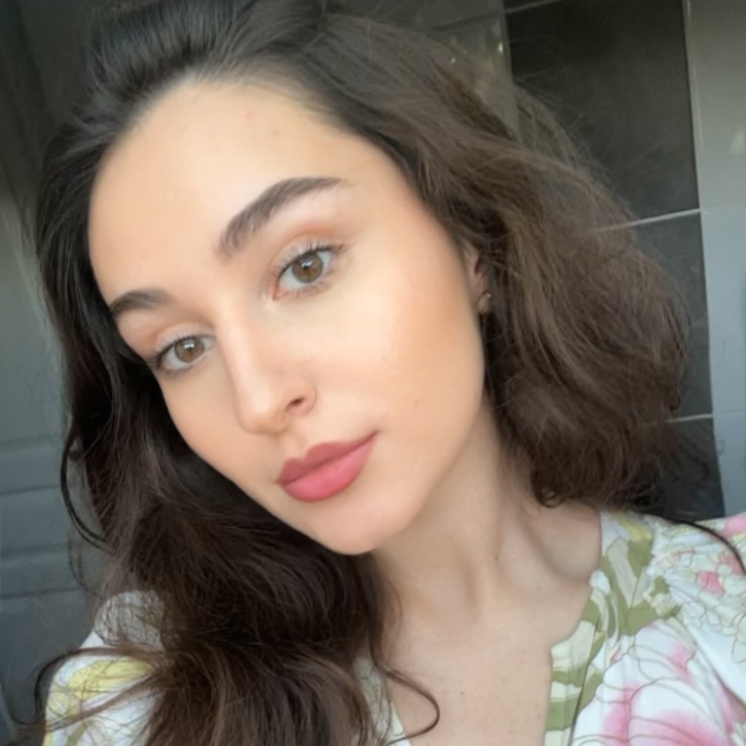 Instagram Profilbild von djellzwa