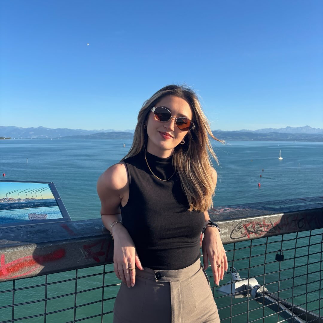 Instagram Profilbild von osm.almina