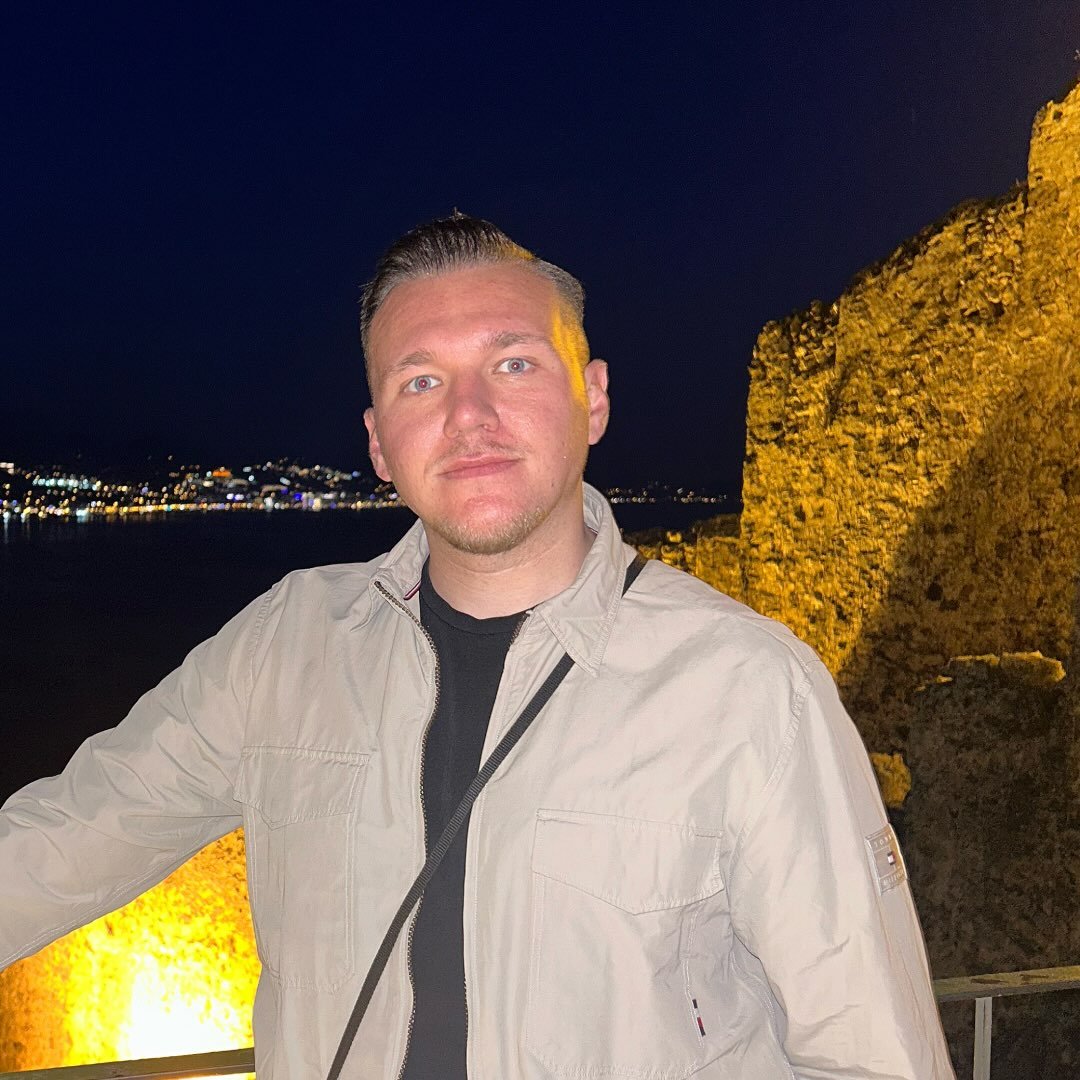 Instagram Profilbild von mvnb.10