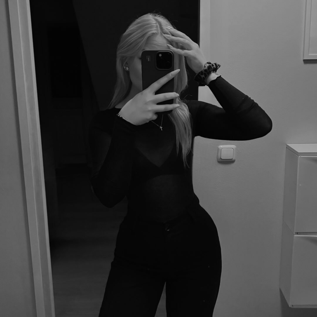 Instagram Profilbild von s.grgk