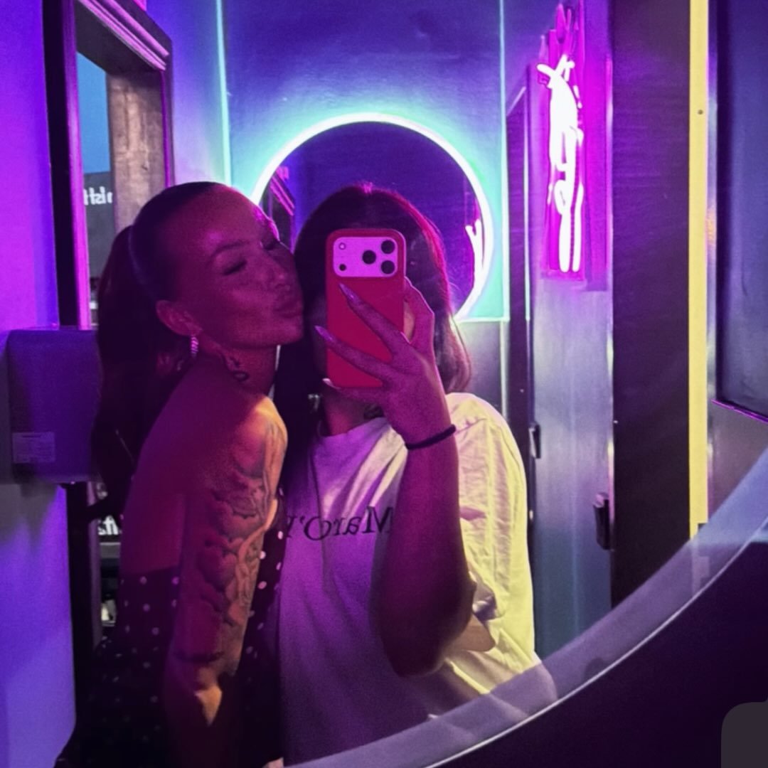 Instagram Profilbild von jbklaura