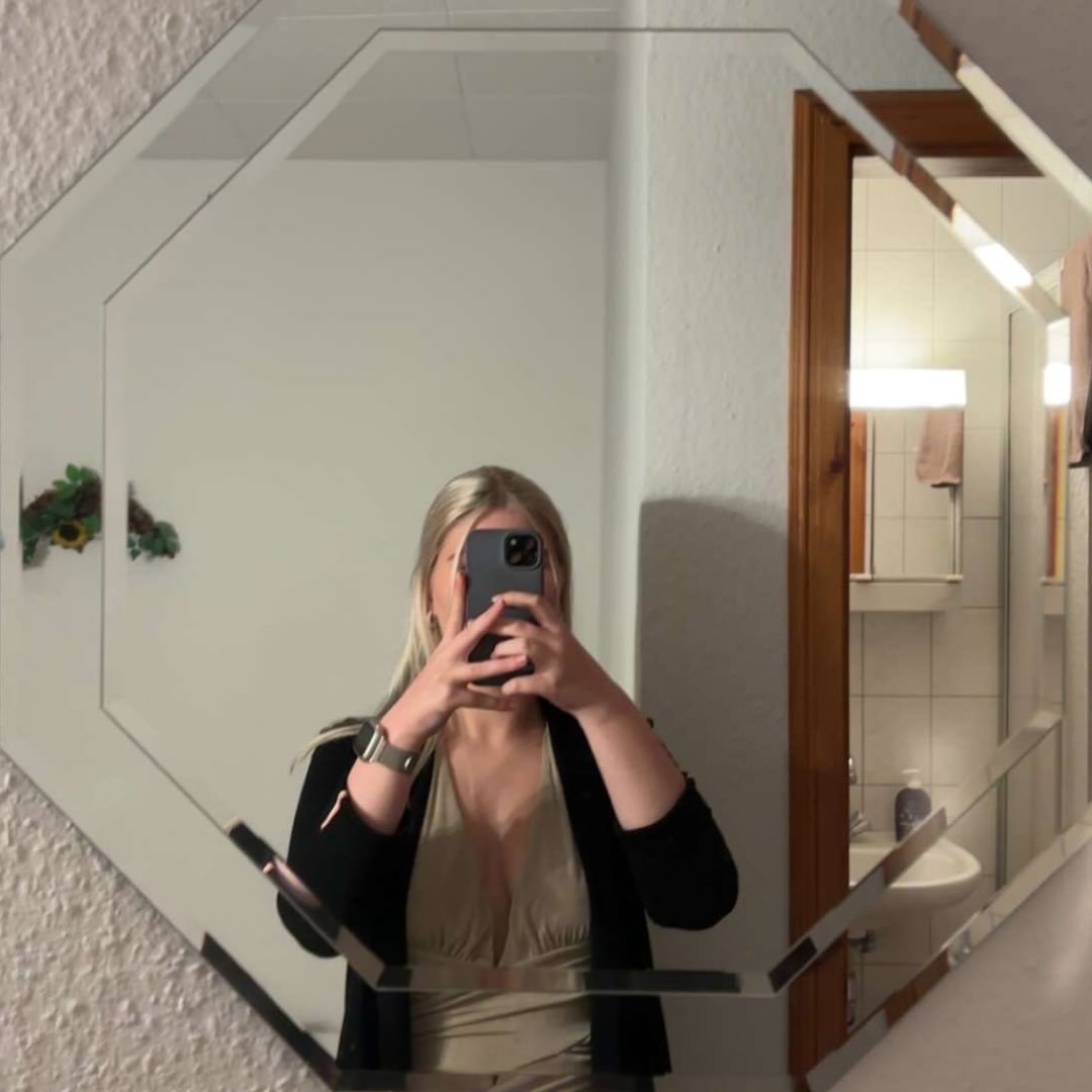 Instagram Profilbild von _jessy.p__