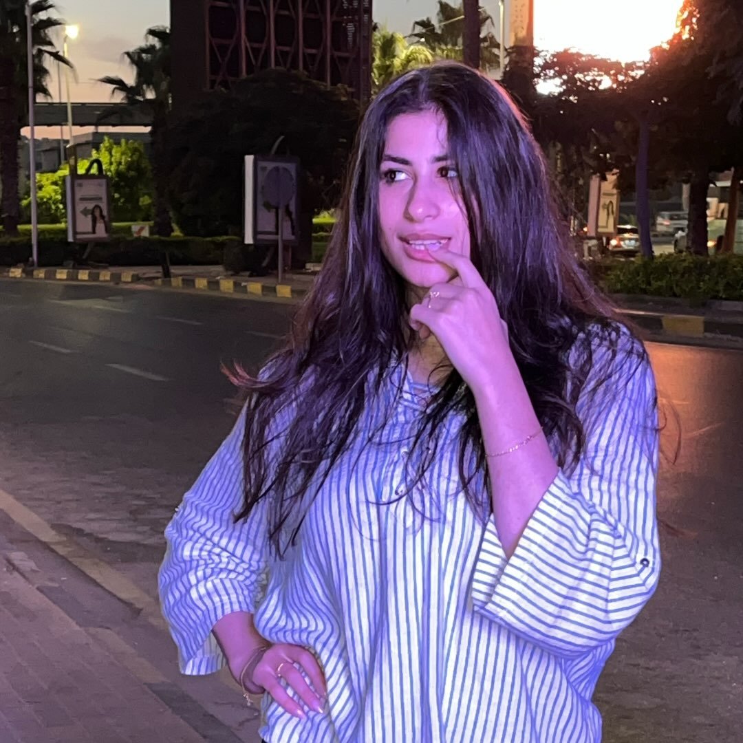 Instagram Profilbild von israaa_xx