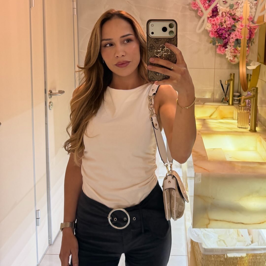 Instagram Profilbild von dykrca