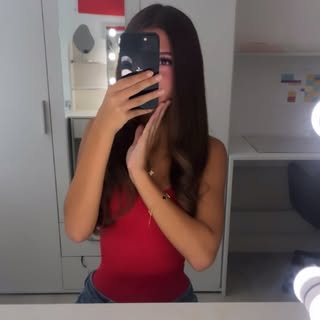 Instagram Profilbild von alya.fzxc