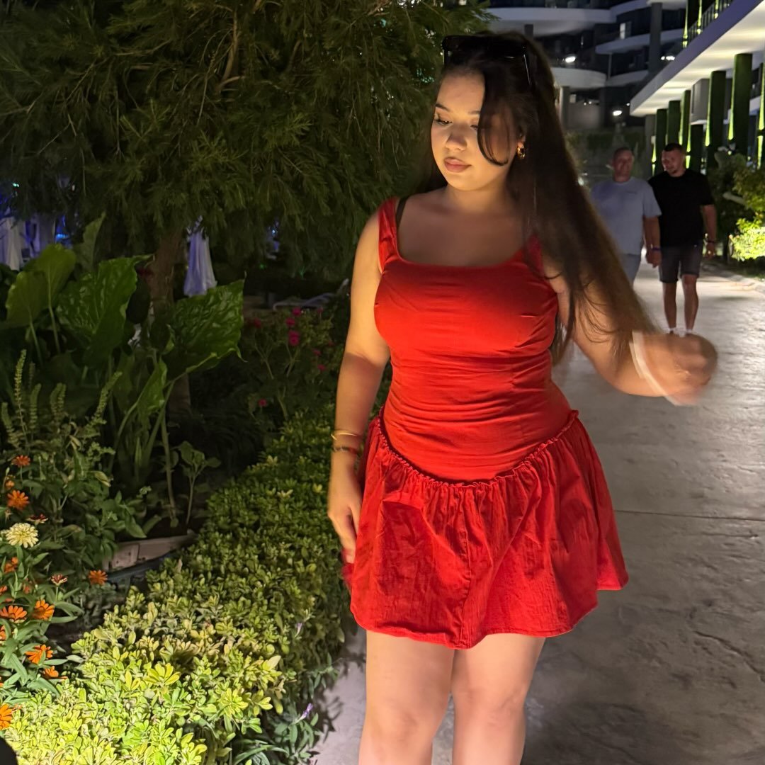Instagram Profilbild von dyy.elif