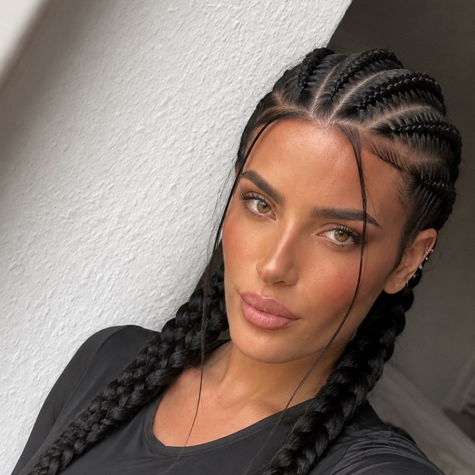Instagram Profilbild von jasmina_alicia22