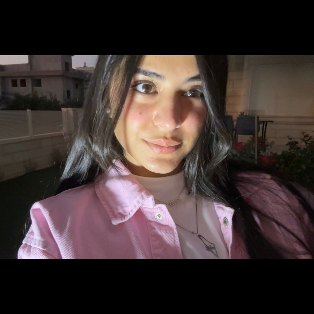 Instagram Profilbild von bana.ha1