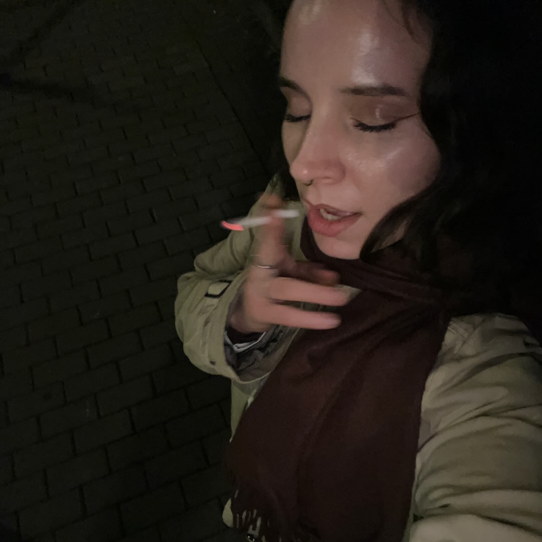 Instagram Profilbild von naa.tasa