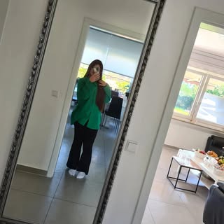 Instagram Profilbild von melissa.demir87